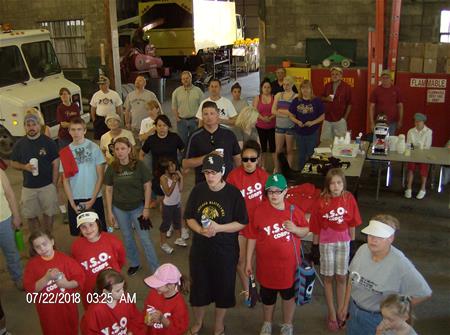 Cleanup day 5-19-12 (4)_thumb.jpg