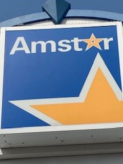 Amstar 1