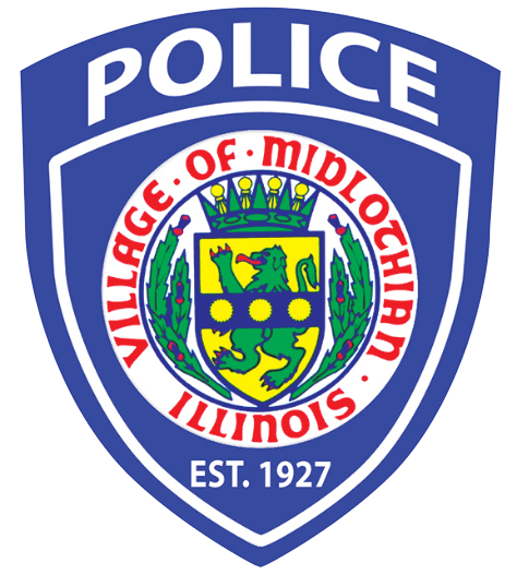 Midlothian_IL_PD-removebg-preview (1)