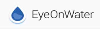 EyeOnWater