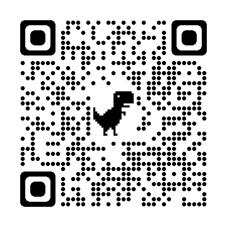 qrcode_eyeonwater.com