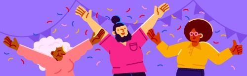 382737933_10233008832303455_7092460930332813563_n