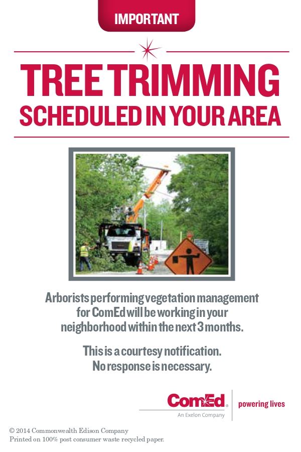 Veg Mgt Planned Main Postcard1