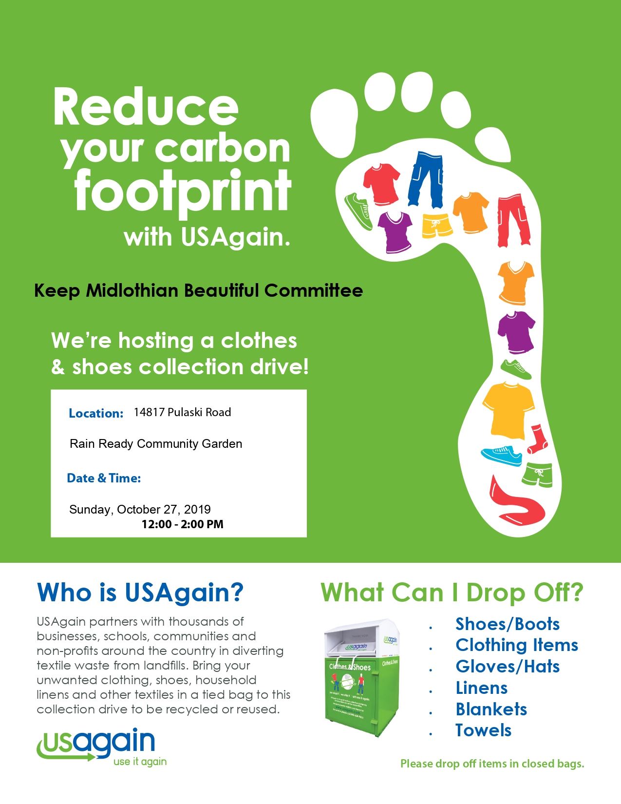 Full Color TEXTILE OCT27_page-0001