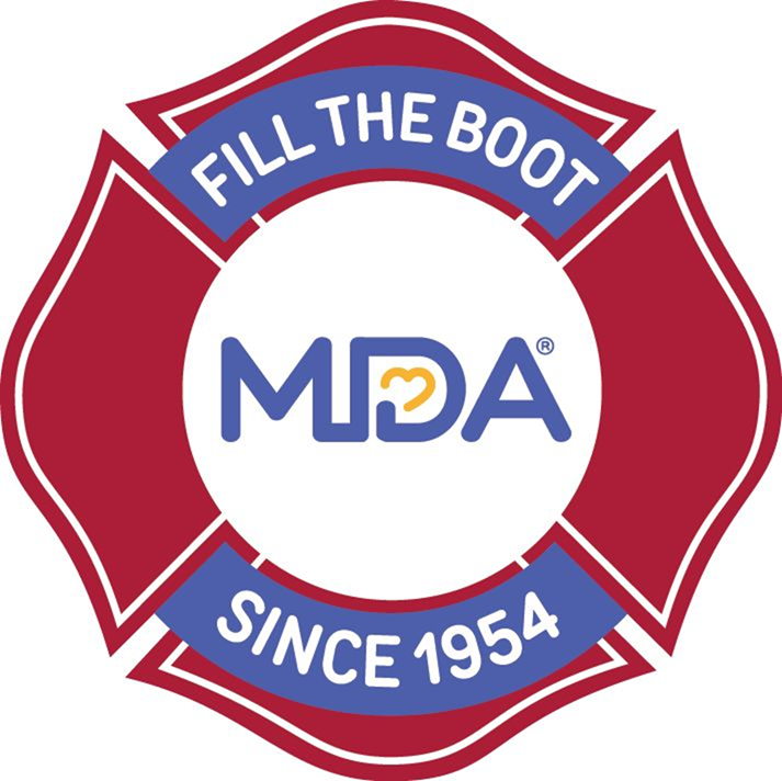 Fill the Boot