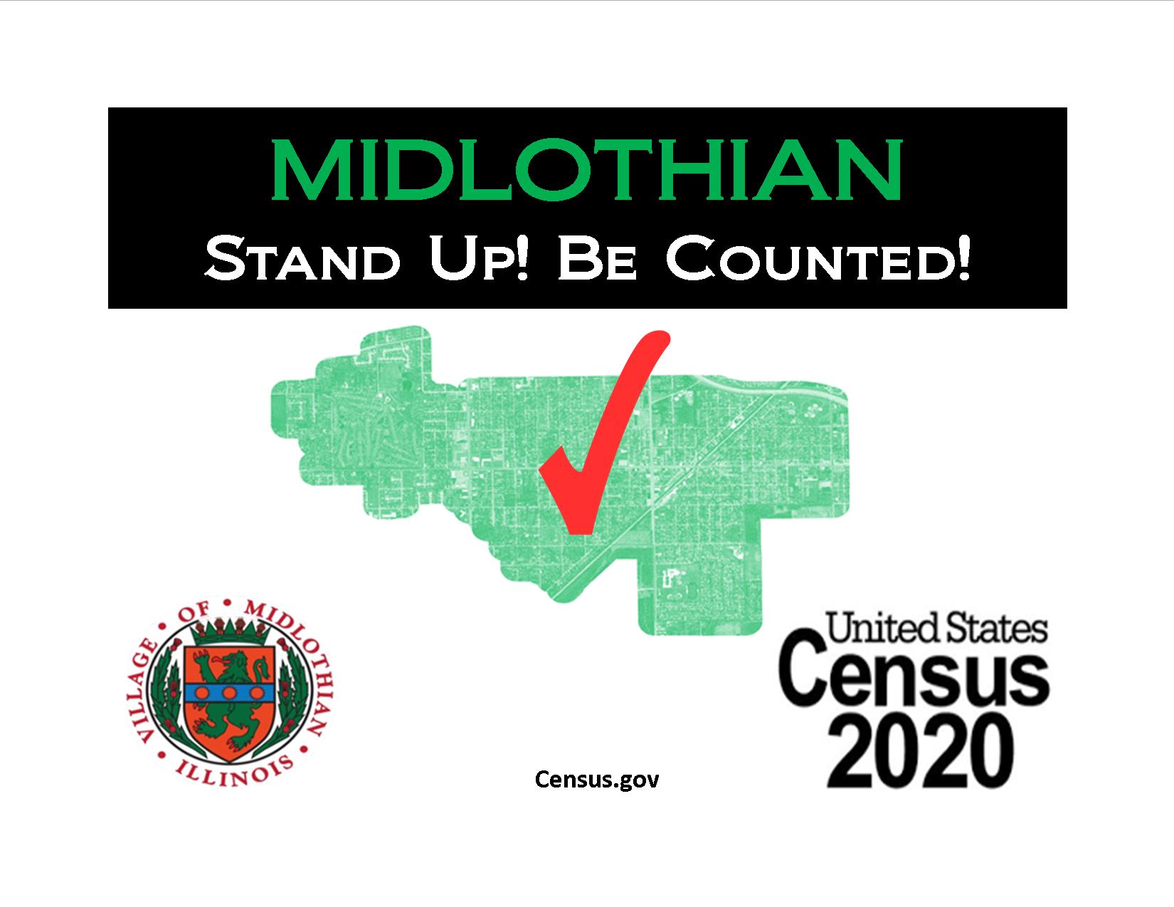 Census 2020
