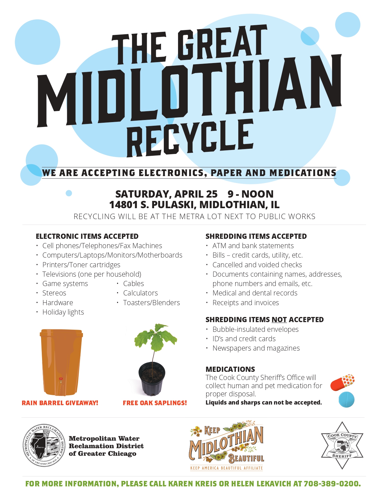 Midlothian_Recycle_200219