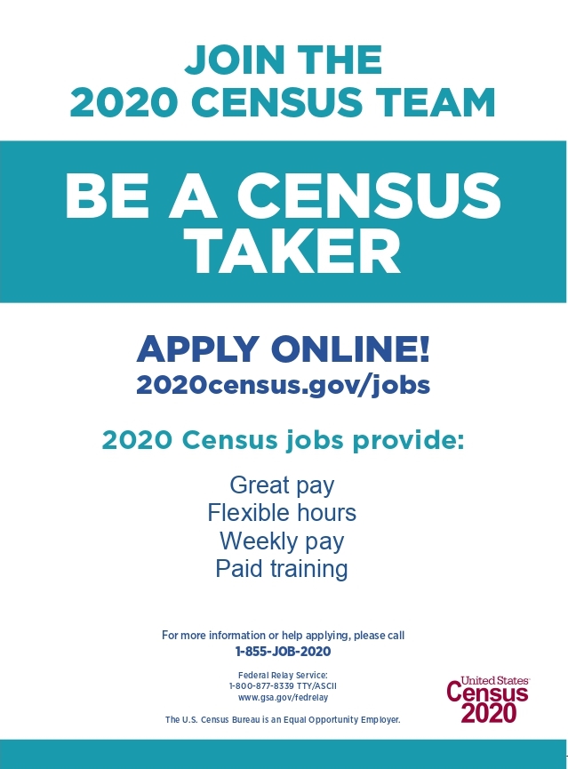 D-497 Pub Flyer Editable Blue Generic