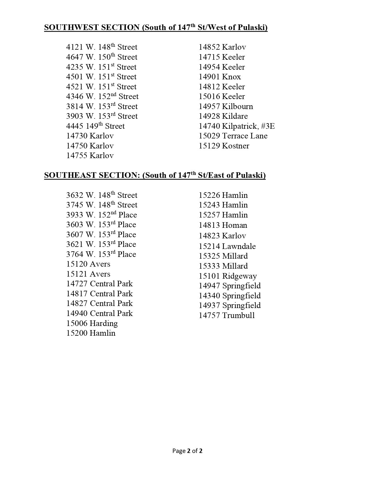 Village-Wide Garage Sale - 7.25.20_page-0002