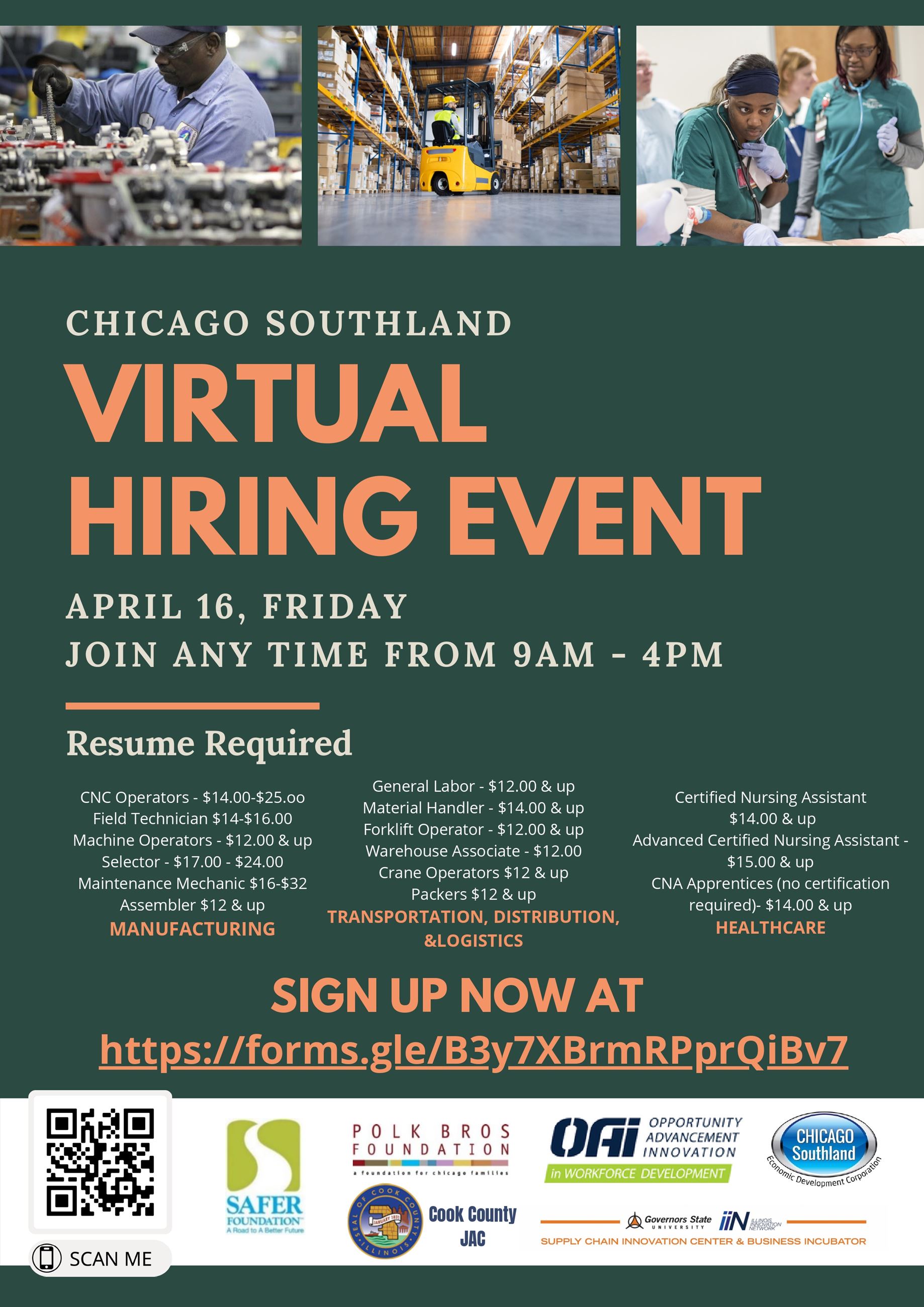 Virtual hiring event flyer_page-0001