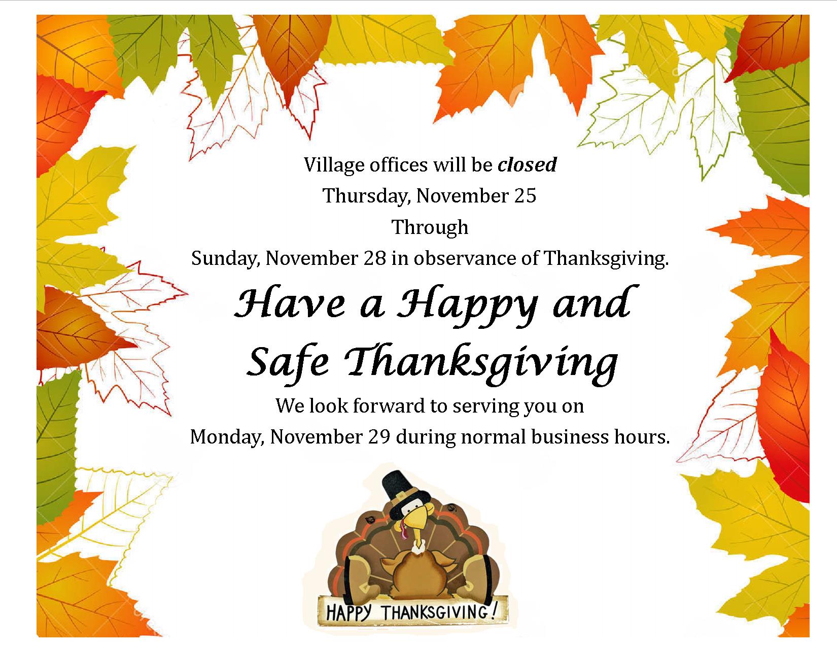 Thanksgiving 2021 - Copy