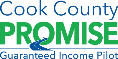 Cook County Promise Guaranteed Income Pilot Logo_Color